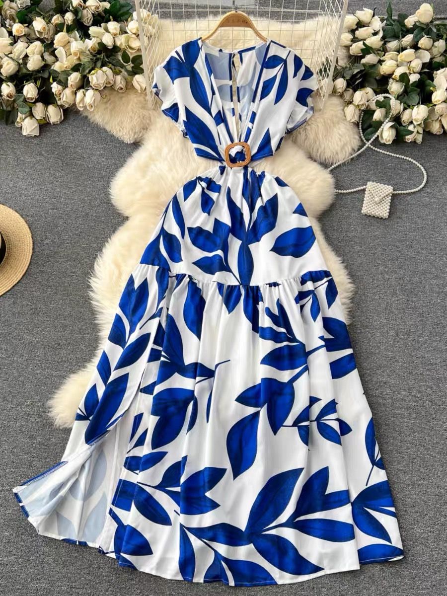 Added Product