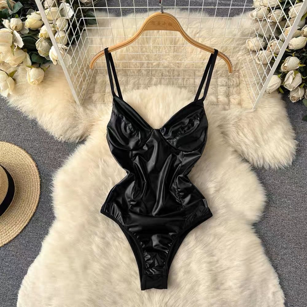 Added Product