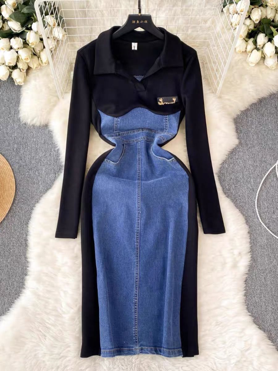 Added Product
