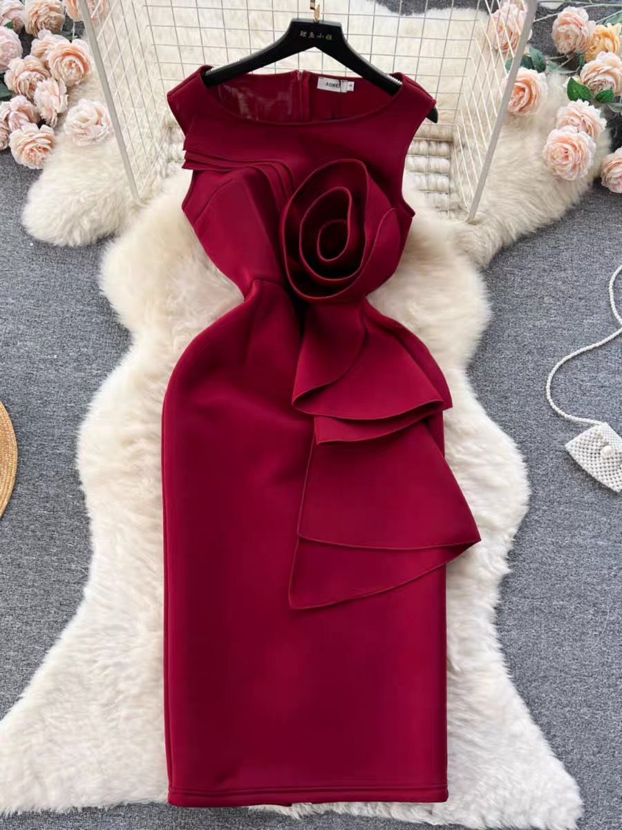 Added Product