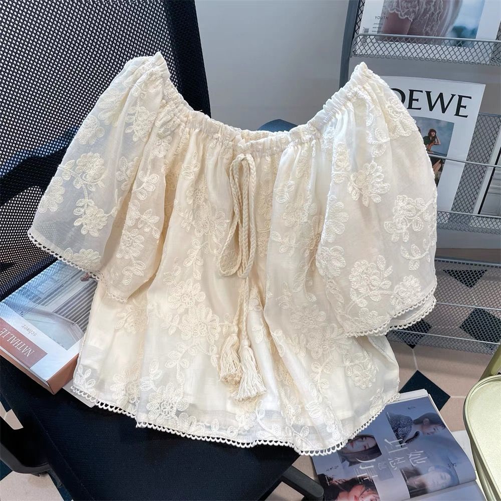 Added Product
