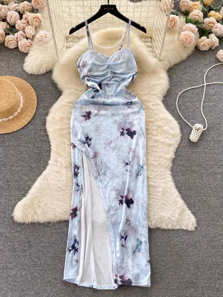 Added Product