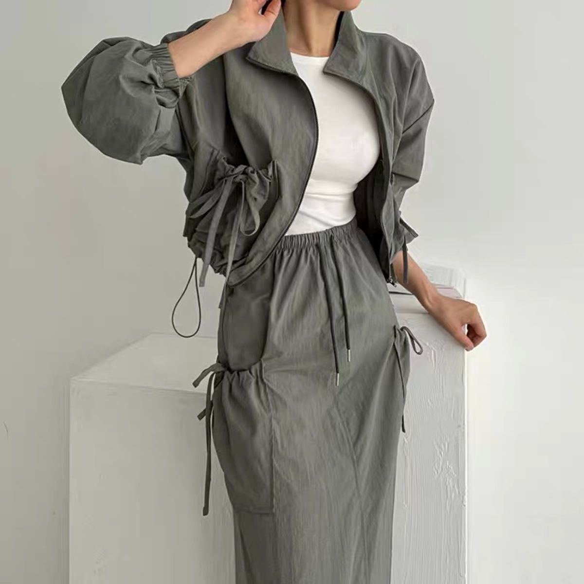 I need options leather set TPZZ3441 image