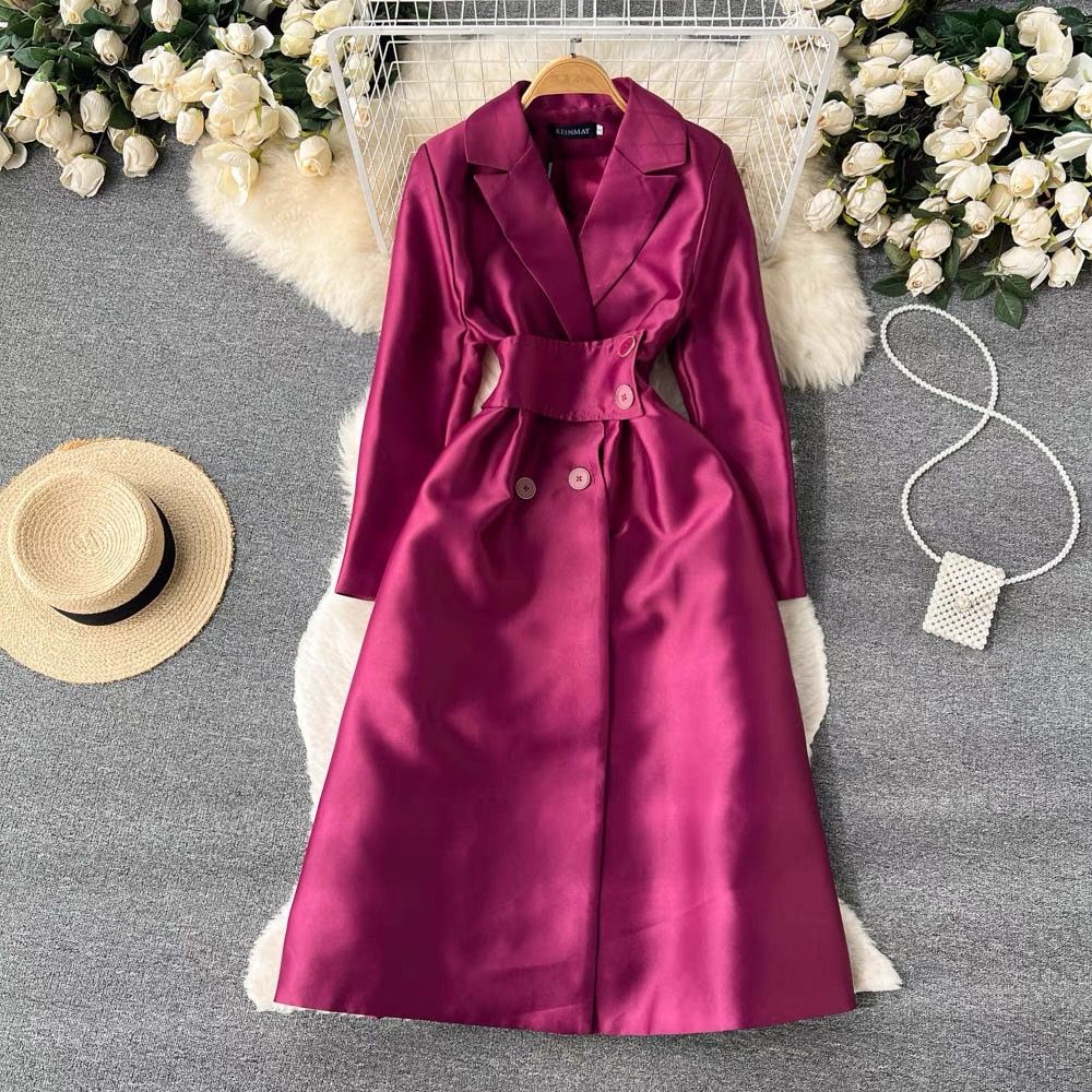 Added Product