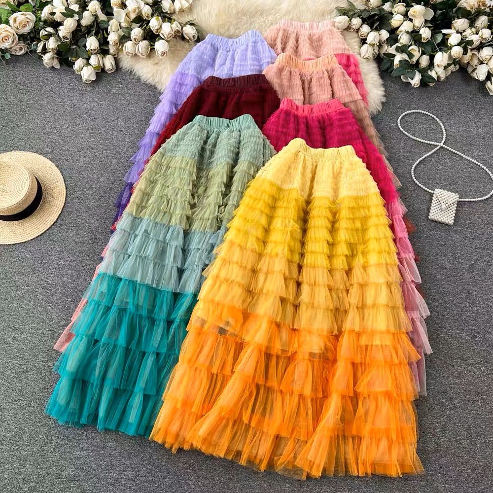 Added Product