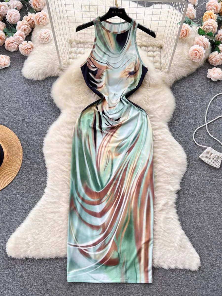 Added Product