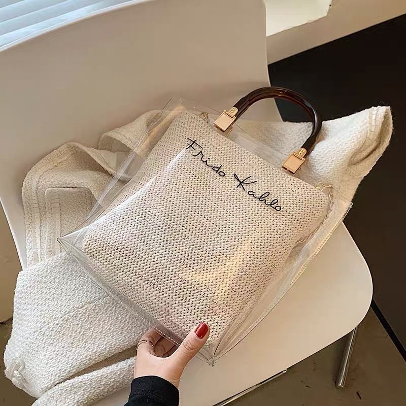 Added Product