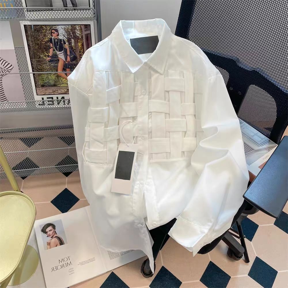 Added Product
