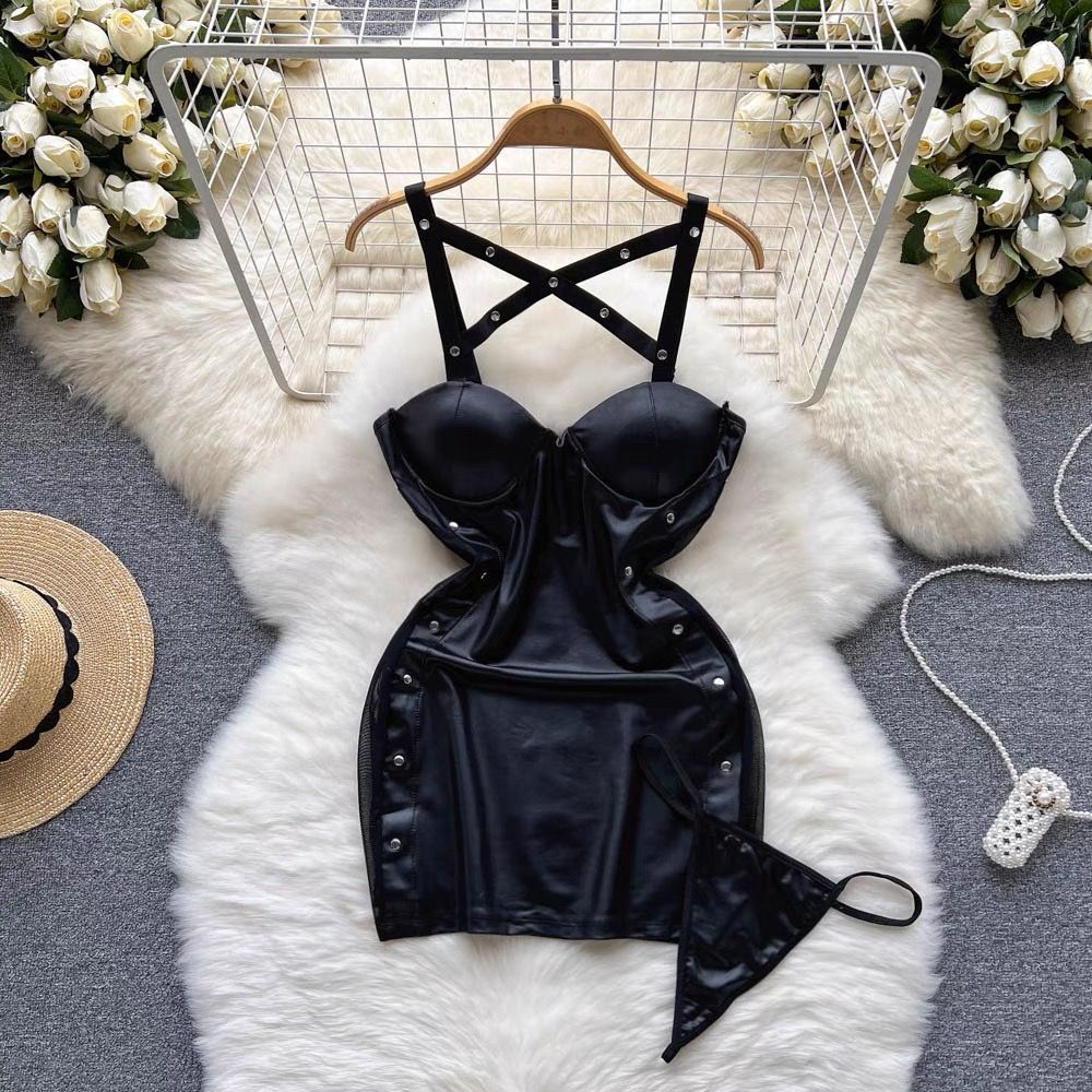 Added Product