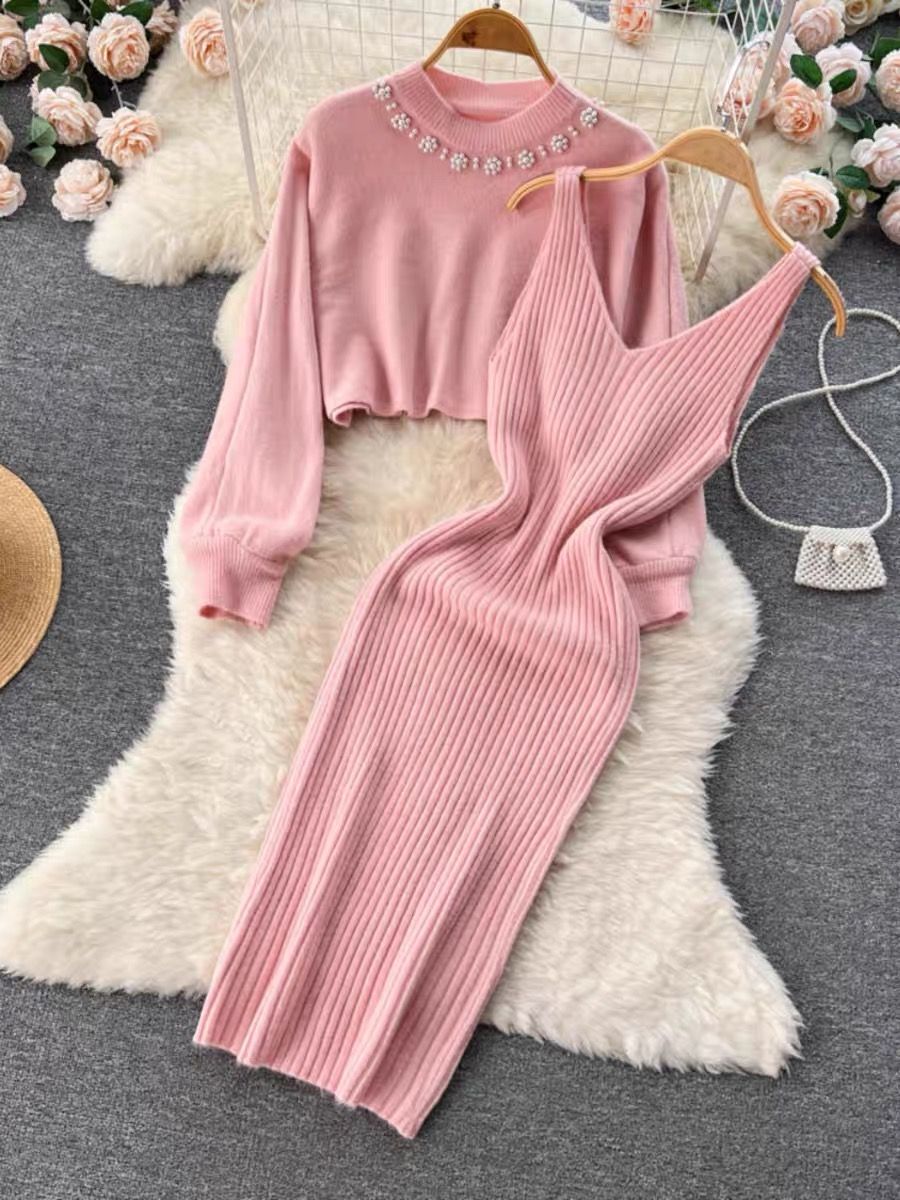 Added Product