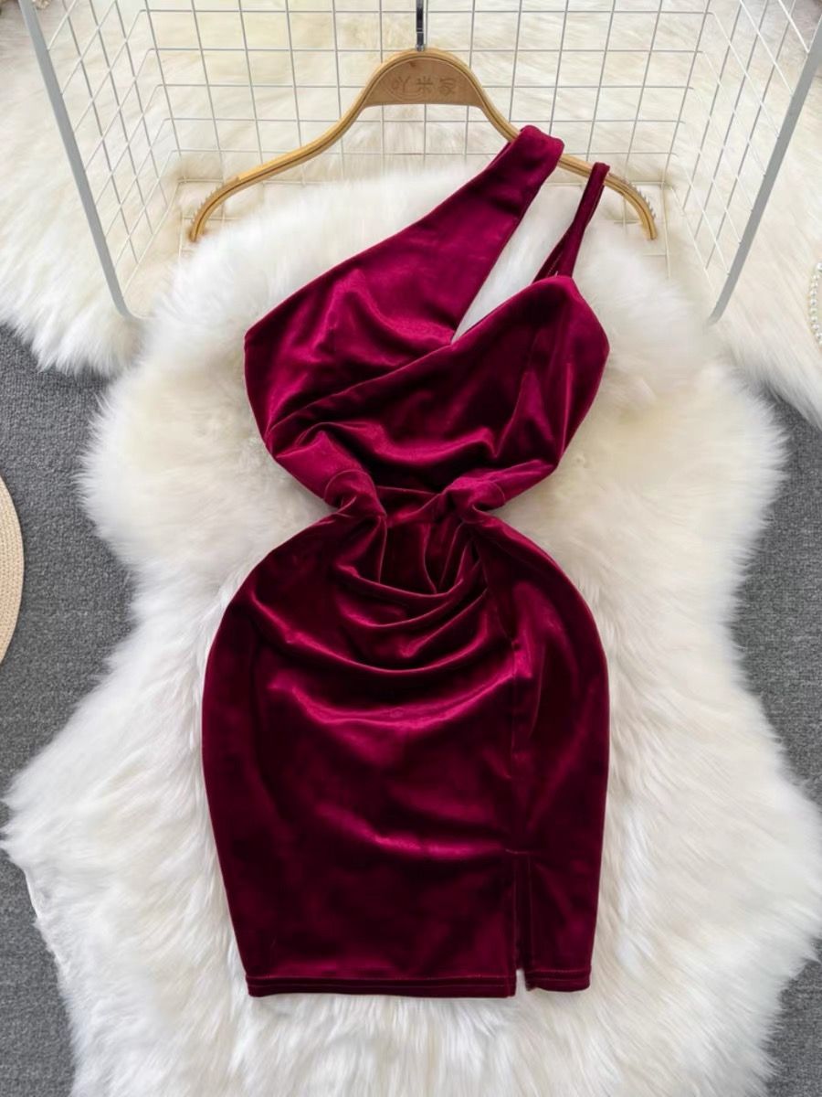 Added Product