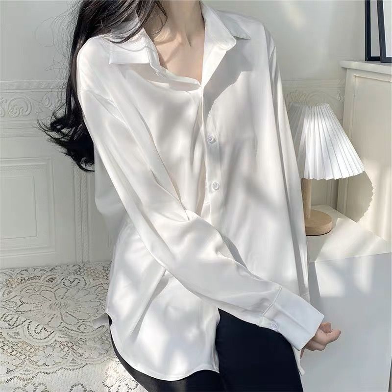 Added Product