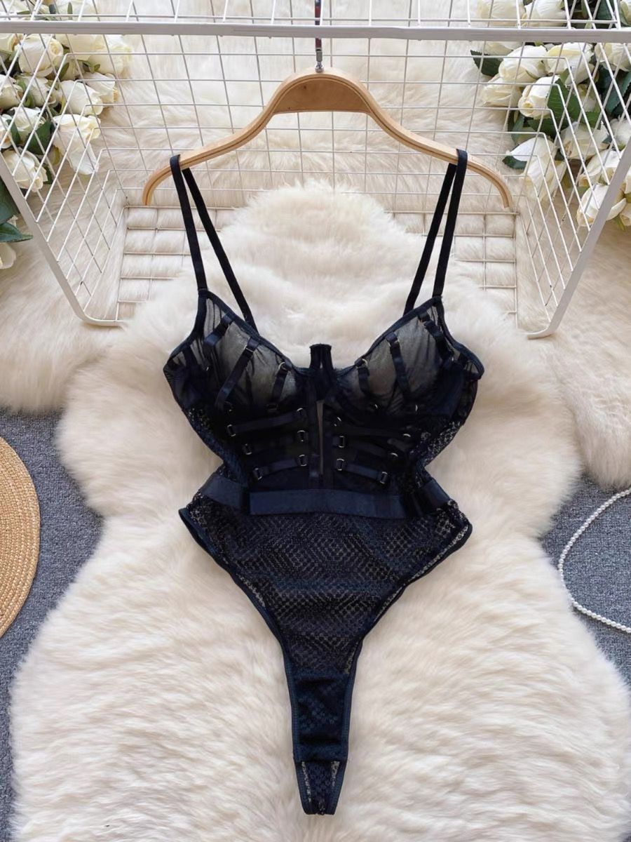 Added Product