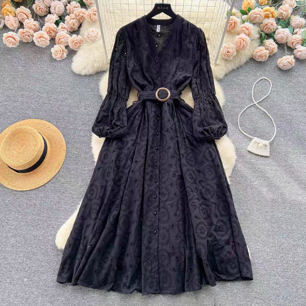 Added Product