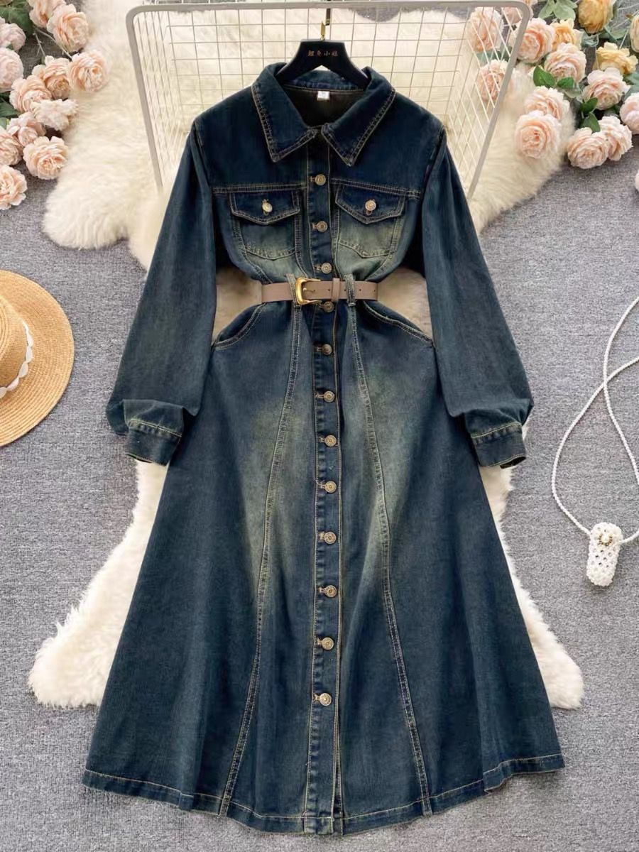 Added Product