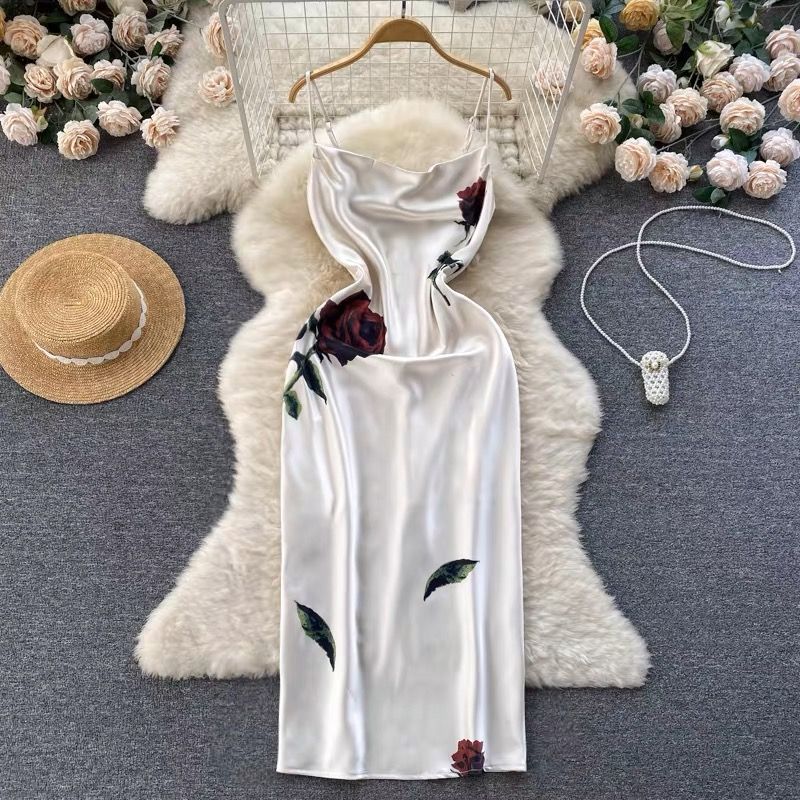 Added Product