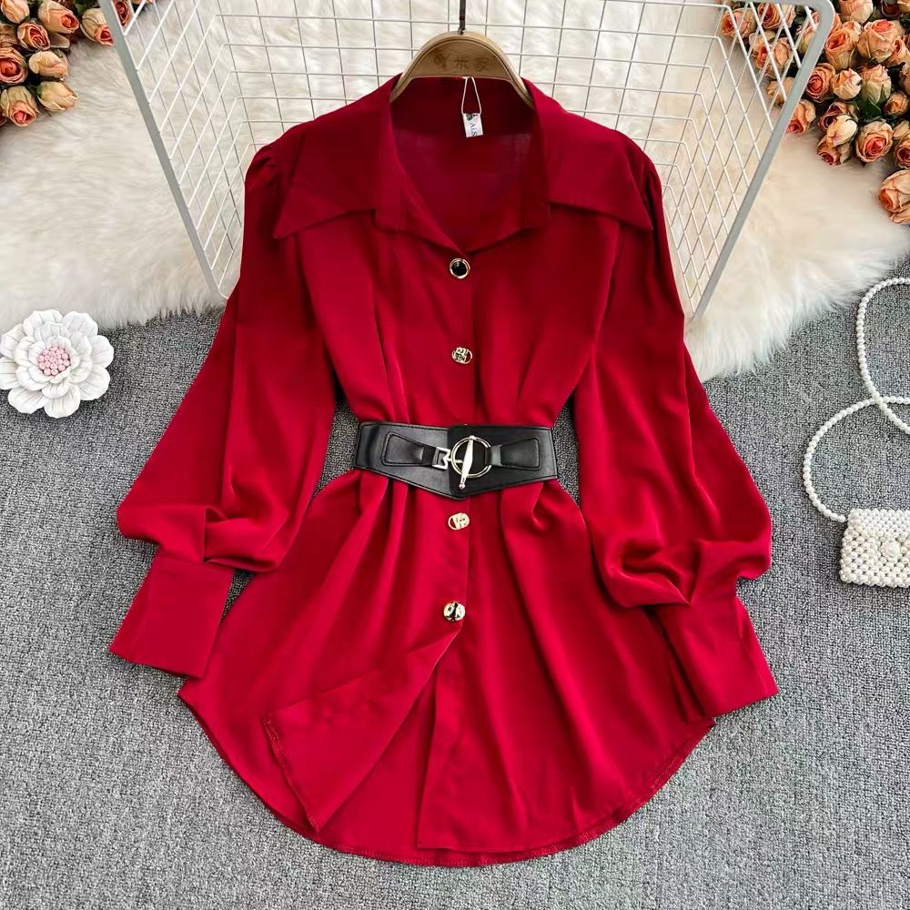 Added Product