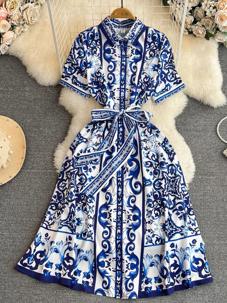 Added Product