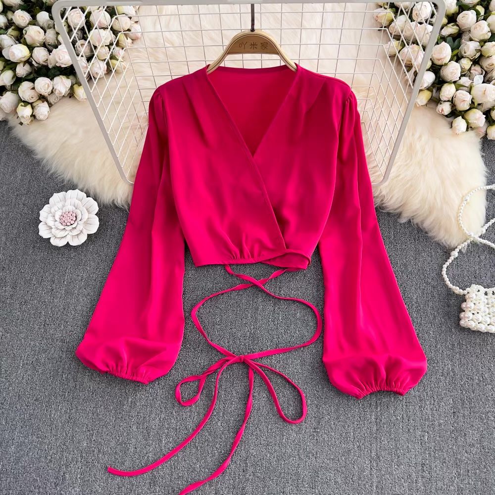 Added Product