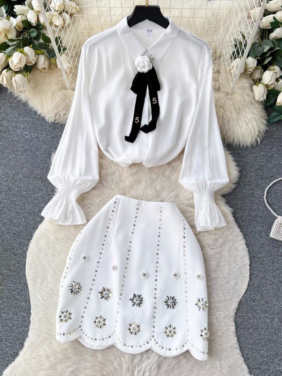 Added Product