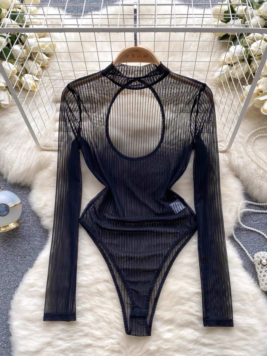 Added Product