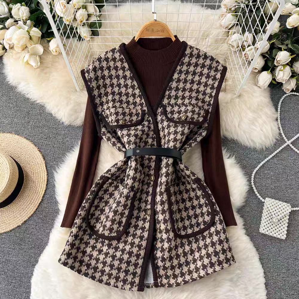Added Product