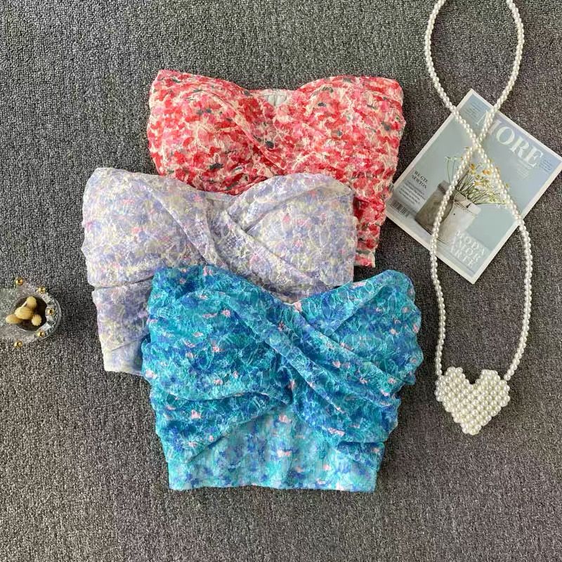 Added Product