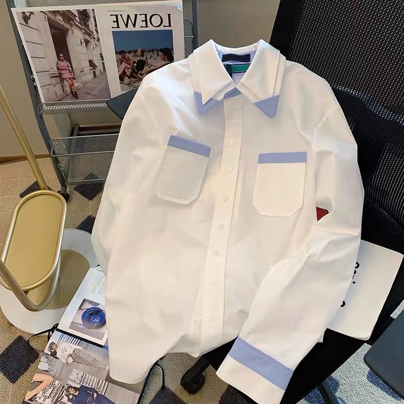 Added Product