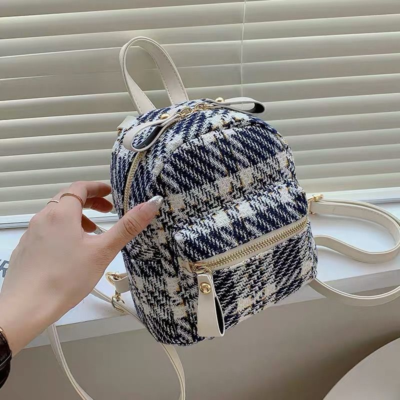 Added Product