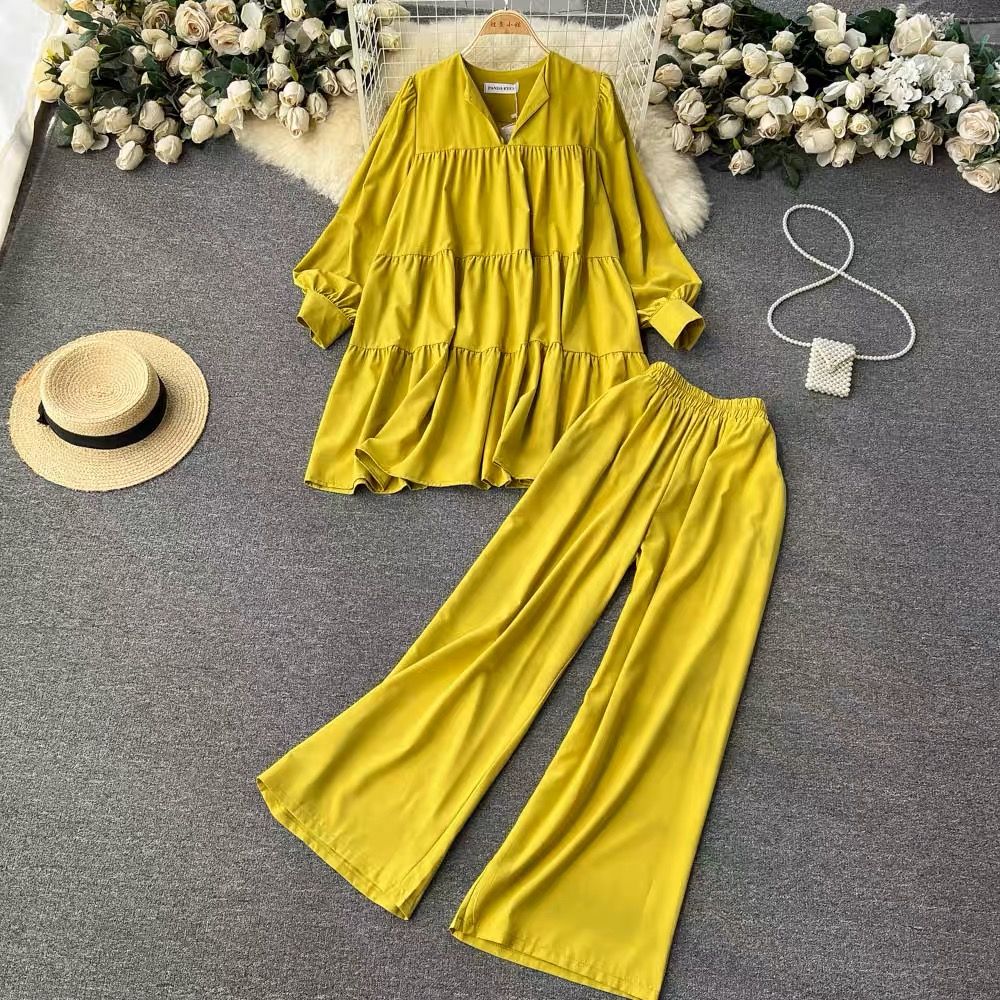Added Product