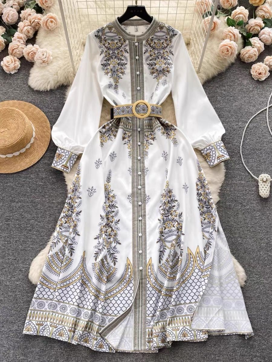 Added Product