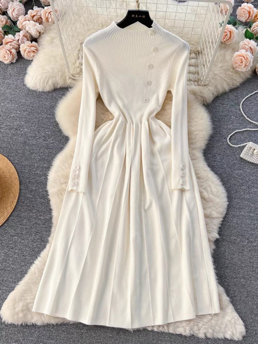 Added Product