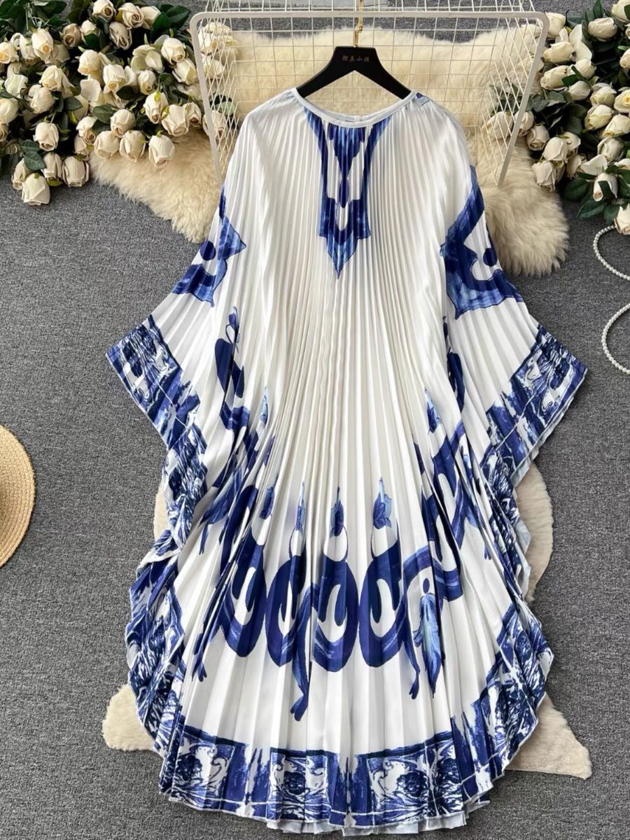 Added Product