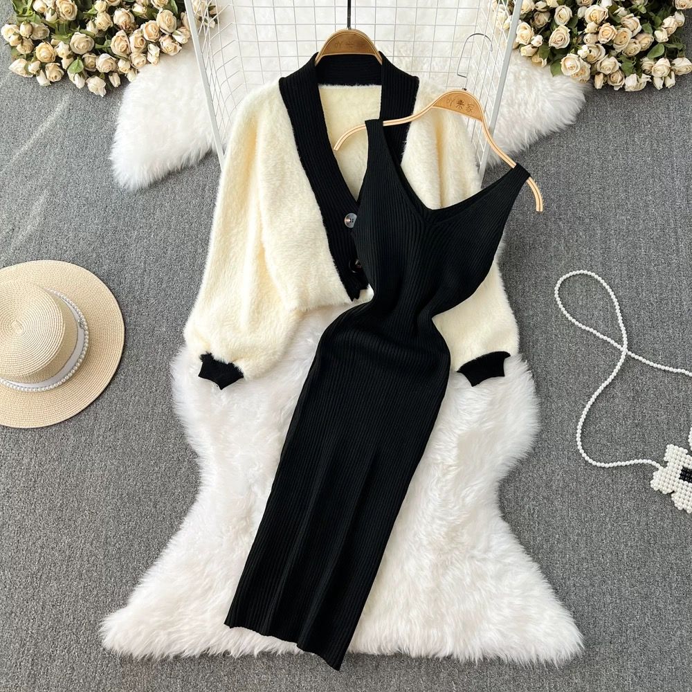 Added Product