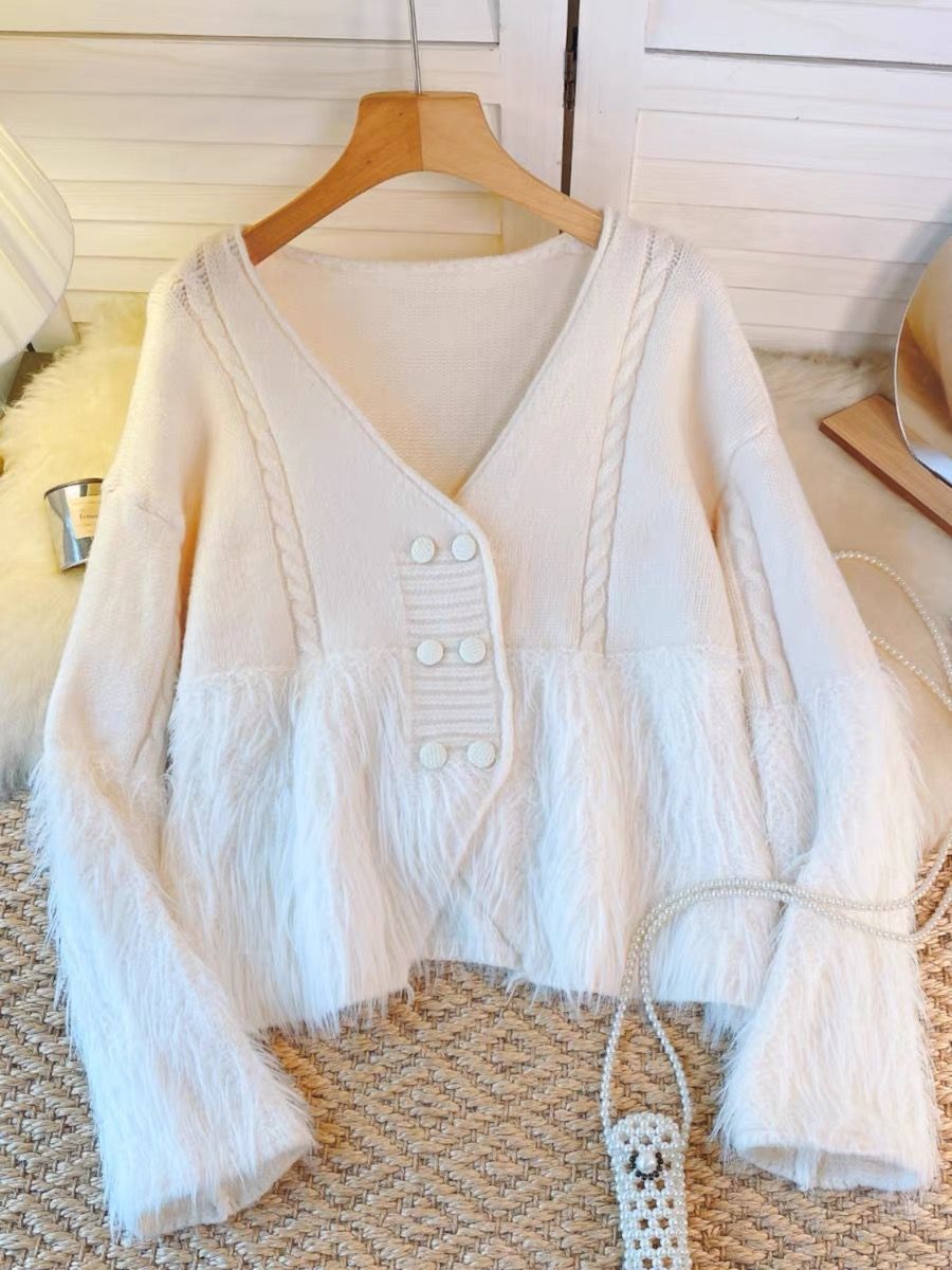 Added Product