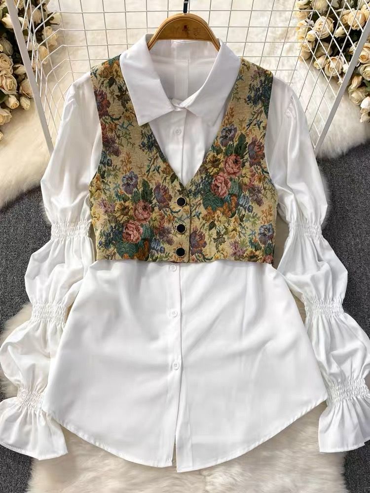 Added Product