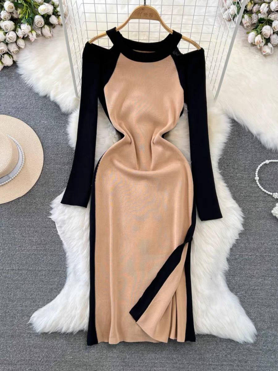 Added Product