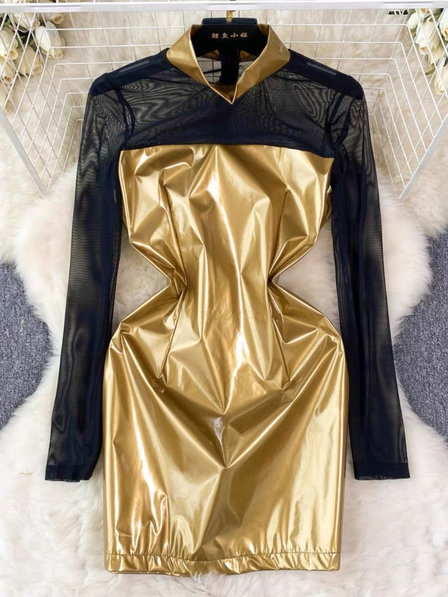 Added Product