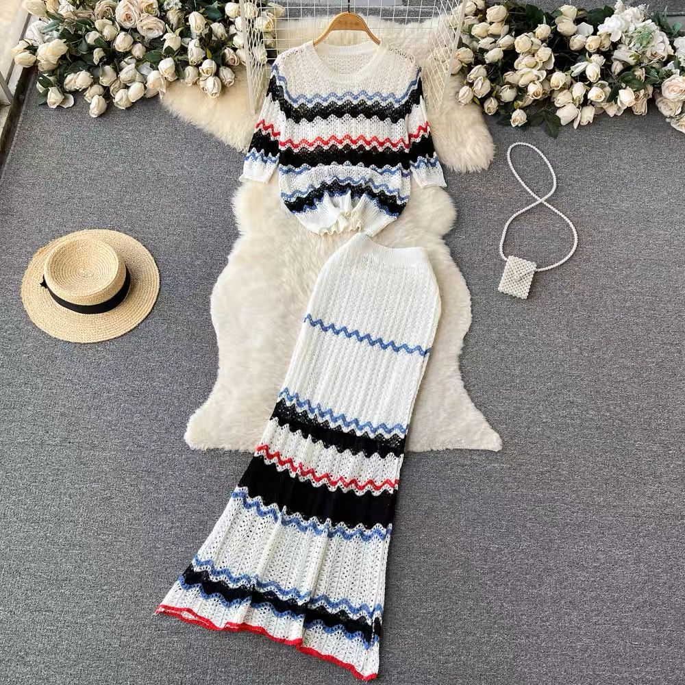 Added Product