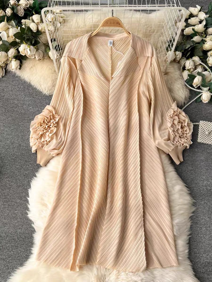 Added Product