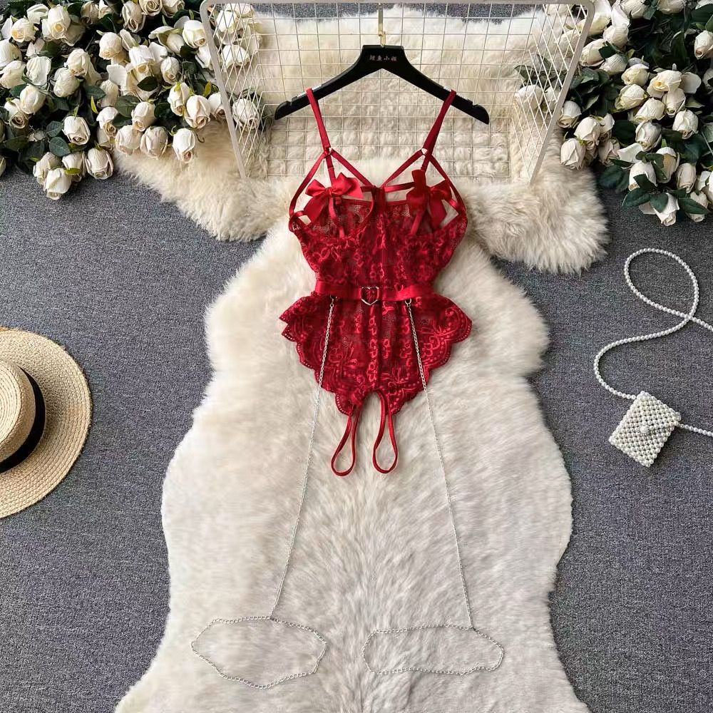 Added Product