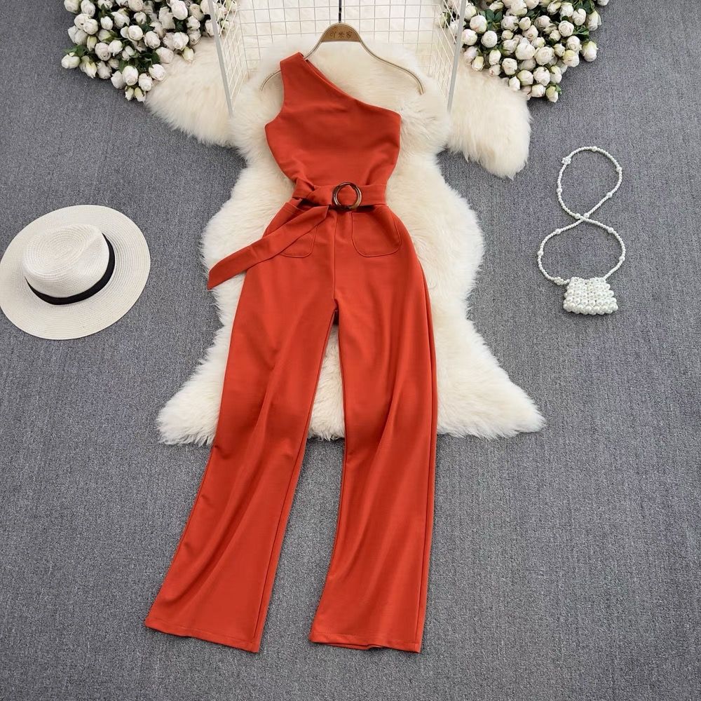 Added Product