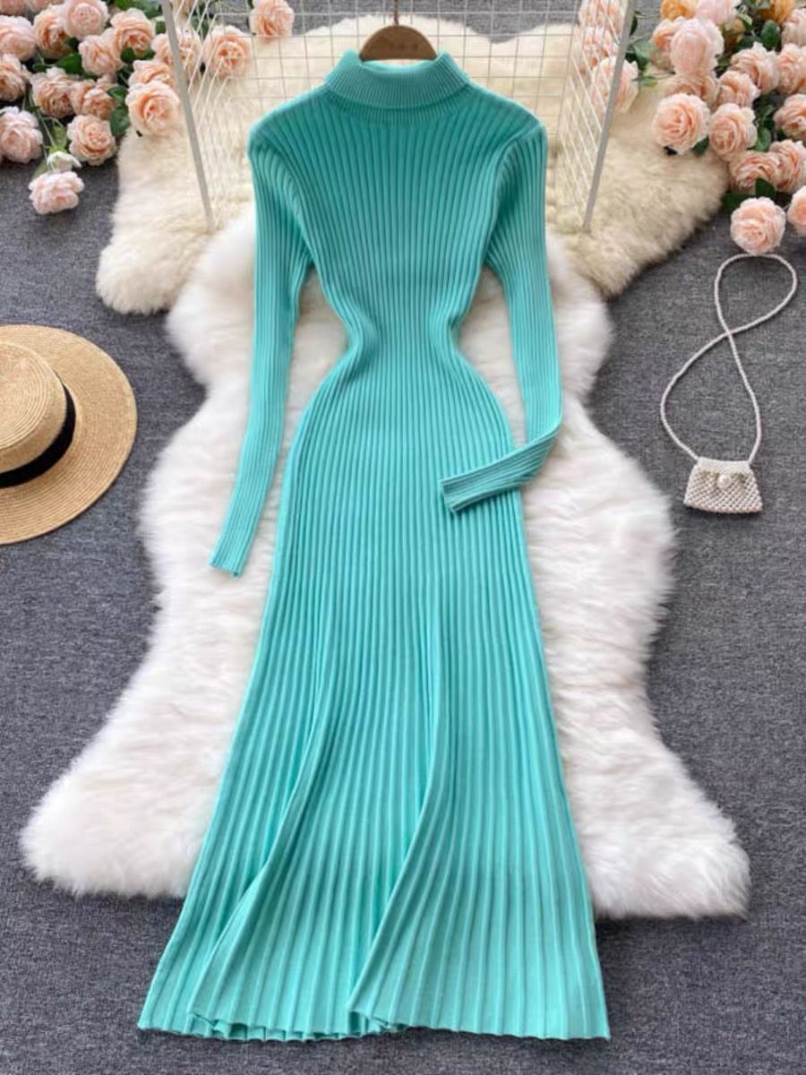 Added Product