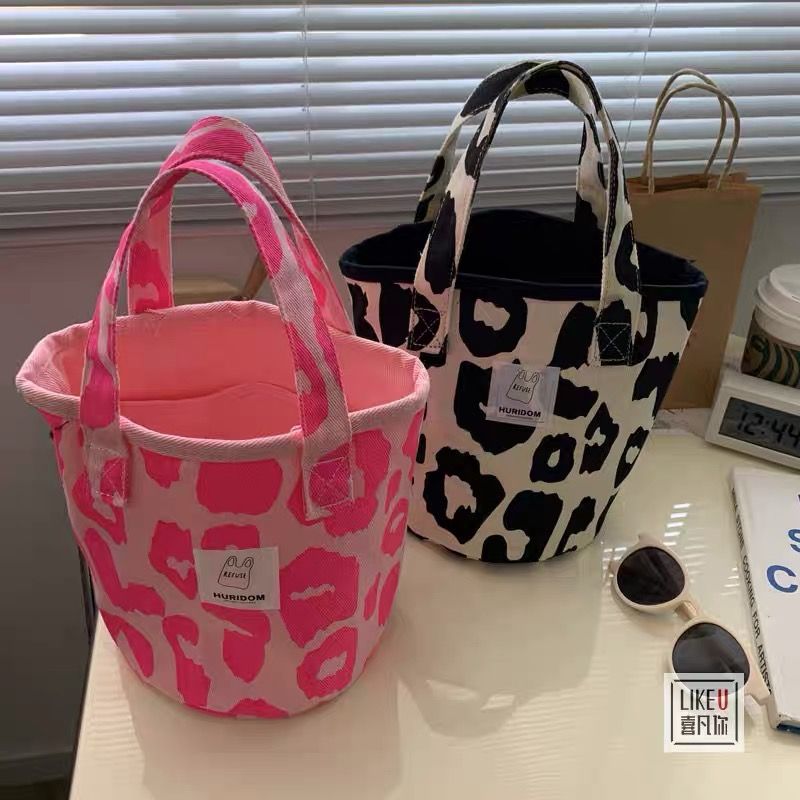 Added Product
