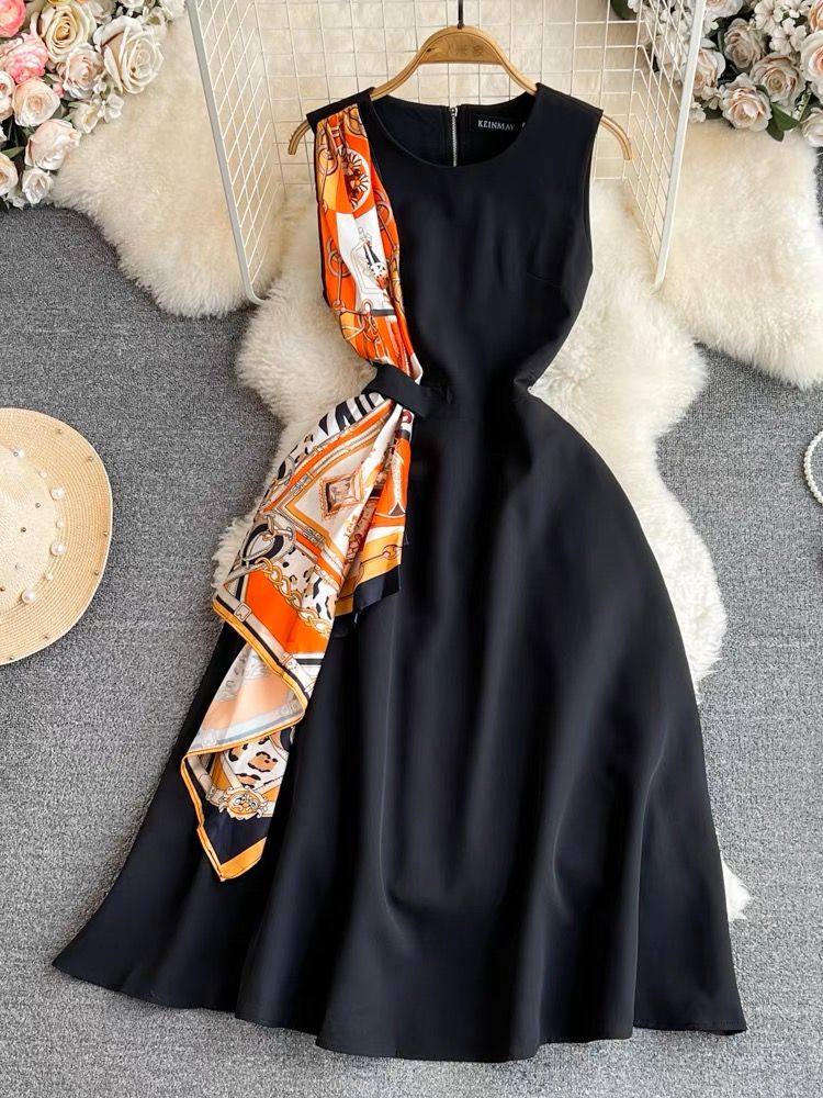 Added Product