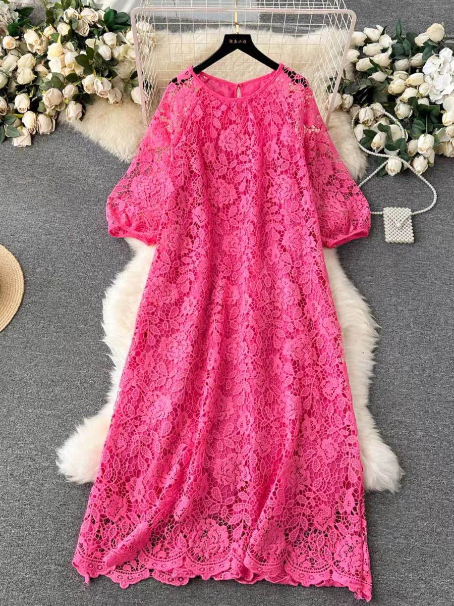 Added Product