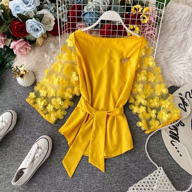 Added Product