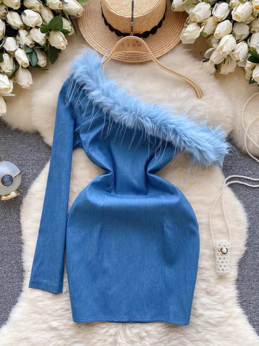Added Product