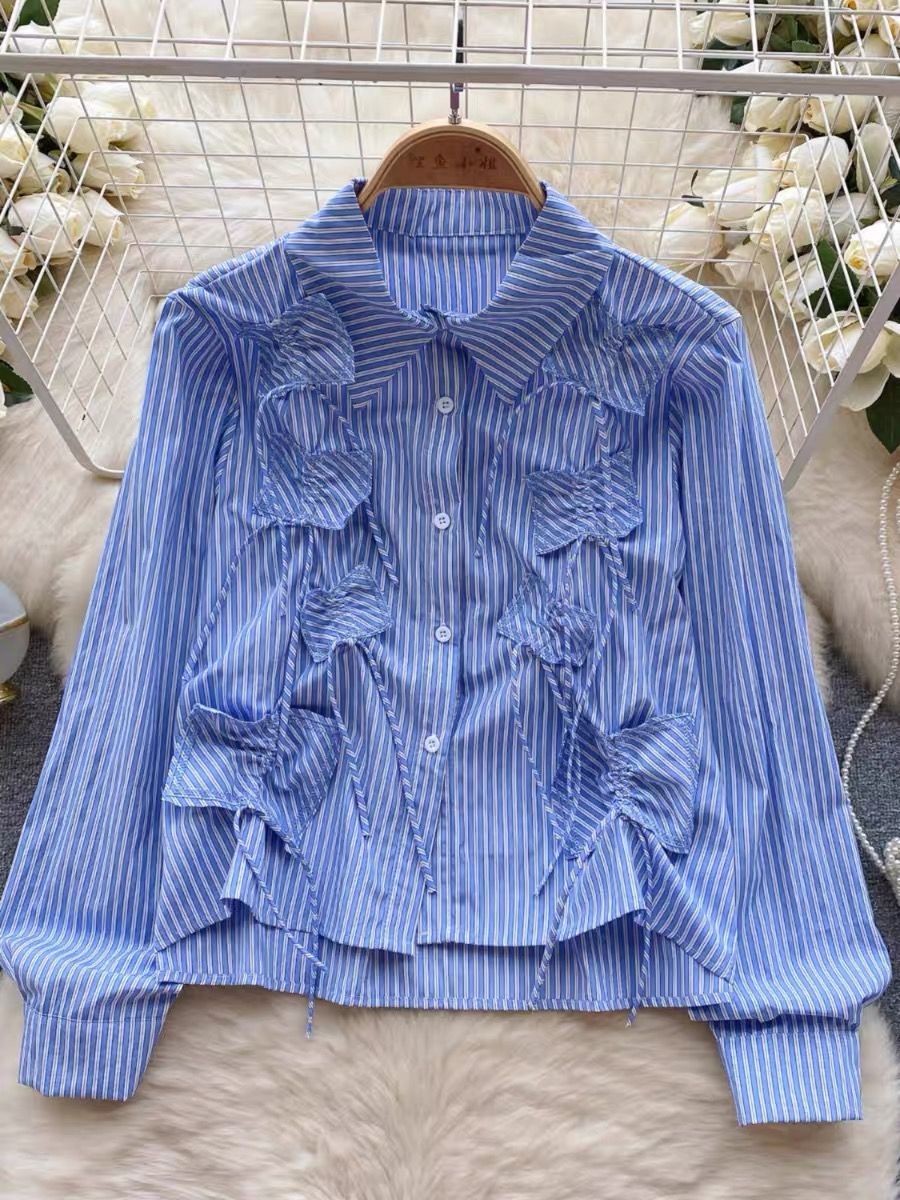 Added Product