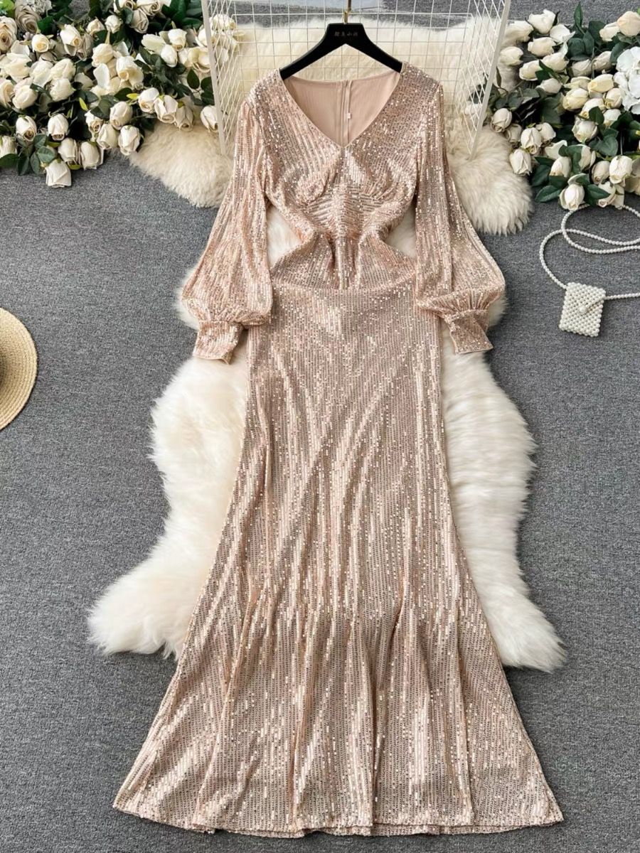 Added Product